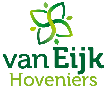 Van Eijk Hoveniers